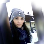 Marcia Mckenzie Mcknight - Facebook