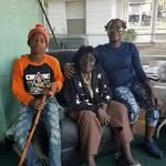 Martella Mckenzie Mcknight - @martellamcknight - Instagram