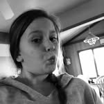 Mckenzie Marie Mcknight - @kenzieree12 - Instagram