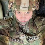 Mckenzie Mcknight - Facebook