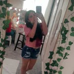 Mckenzie Mcknight - @ofcourse_its_kenzie - Instagram