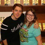 McKenzie McKnight💜 - @searchingforasmile - Instagram