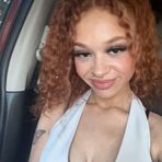 McKenzie McKnight - Facebook