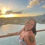 McKenzie McKnight - @mckenzie_mcknight12 - Instagram