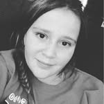 Mckenzie Mcknight - @kenzaree12 - Instagram