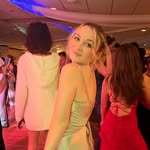 McKenzie McKnight - @kenzief.mcknight - Instagram