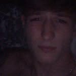 McKenzie McKnight - @mckenzie.mcknight.58 - Instagram