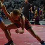 Mckenzie Mcknight - @mac2010m - Instagram