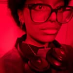 (mc)kenzie mcknight - @znekkers.spam - Instagram