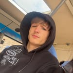 McKenzie Mcknight - @mckenzie123mck - Instagram