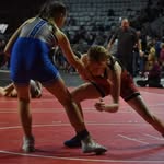 Mckenzie Mcknight - @mac_2010m - Instagram