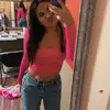McKenzie McKnight - @mckenzie.mcknight6 - TikTok