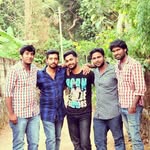 Milena Mckenzie Mcknight - @seymoure_biap - Instagram