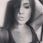 RamOos Mckenzie Mcknight - Facebook