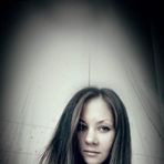 Syncere Mckenzie Mcknight - Facebook