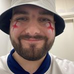 James Mclean Mckenzie - Facebook