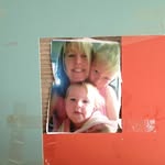 Jo McKenzie-McLean - @jomacmac - Instagram