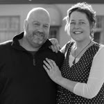 Jo Mckenzie-mclean - @jomckenziemclean - Instagram