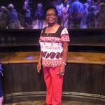 Kathleen McKenzie McLean - @kathleenmckenziemclean - Instagram