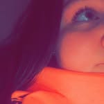 Kenzie - @mckenziemclean67 - Instagram