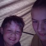 Mackenzie Mclean - @mackenziemclean18 - Instagram