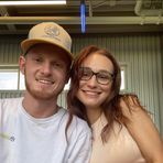 Mackenzie Mclean - Facebook