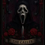 Mackenzie McLean - @private_pictures420 - Instagram