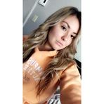 Mackenzie McLean - Facebook