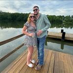 Mackenzie McLean - Facebook