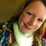 Mackenzie Mclean - @kenziemack08hotnailca - Instagram