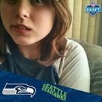 MacKenzie McLean - @redneckcrazy2001 - Instagram