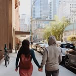 Mackenzie Mclean - @mclean_mackenzie - Instagram