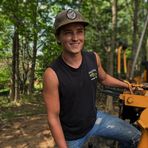 Mackenzie Mclean - Facebook