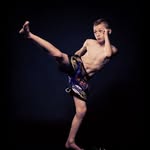 Mackenzie Mclean - @crazymacka - Instagram