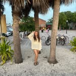 Mackenzie Mclean - @mackenziemc15 - Instagram