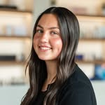 Mackenzie McLean - @esthetics.with.kenz - Instagram