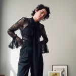 Mackenzie Mclean - @mackenzie.mcl - Instagram