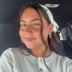 Mackenzie McLean - @mackenzie_mclean_ - Instagram