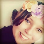 MacKenzie McLean - @mackenziemclean420 - Instagram