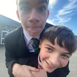 Mackenzie McLean - @mackenziemclean25 - Instagram