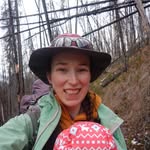 MacKenzie McLean - @mcleanm0 - Instagram