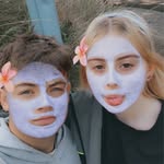 Mackenzie mclean - @mackenzie_.72 - Instagram