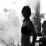 MacKenzie McLean - @mackenzie_mclean - Instagram