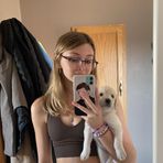 Mackenzie McLean - Facebook