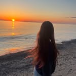 mackenzie mclean - @mackenziemclean5 - Instagram