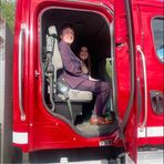 Mackenzie Mclean - Facebook