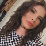 Mackenzie McLean - @kenziee_mcl - Instagram