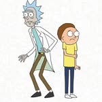 Mackenzie Mclean - @bigmac.xx - Instagram