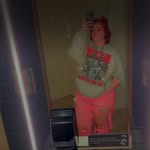 Mackenzie McLean - @bigcheeks710 - Instagram