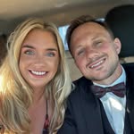 Mackenzie McLean Poynter - @mackenziepoynter - Instagram